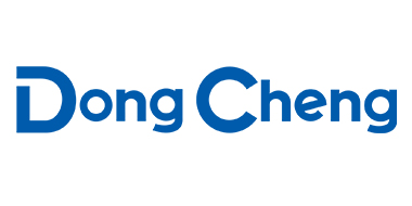 DongCheng