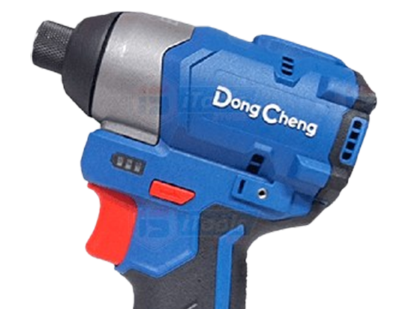 DONGCHENG