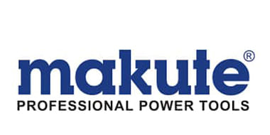 Makute
