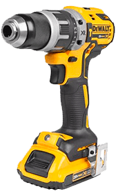 DeWalt