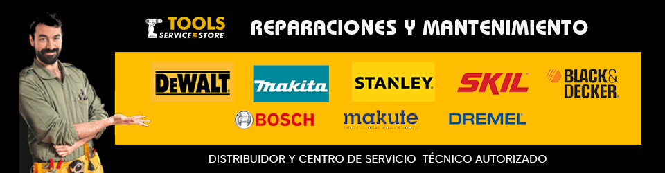 Servicio Técnico