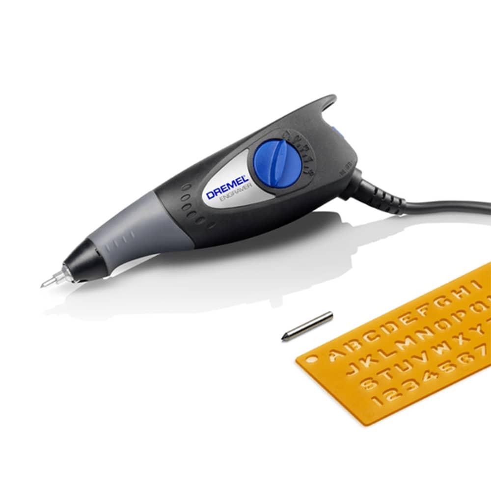 Grabadora DREMEL® (290-1)