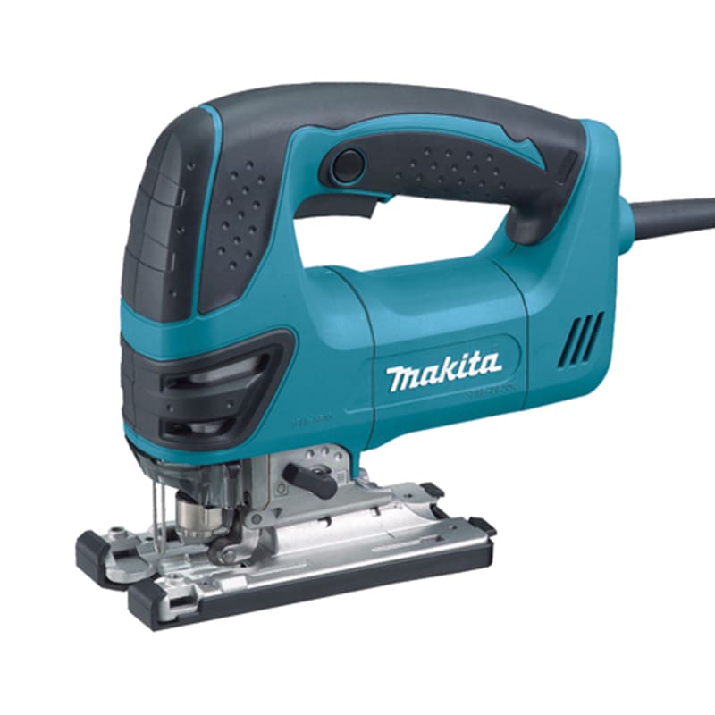 Sierra caladora 2800 cpm 720 watts