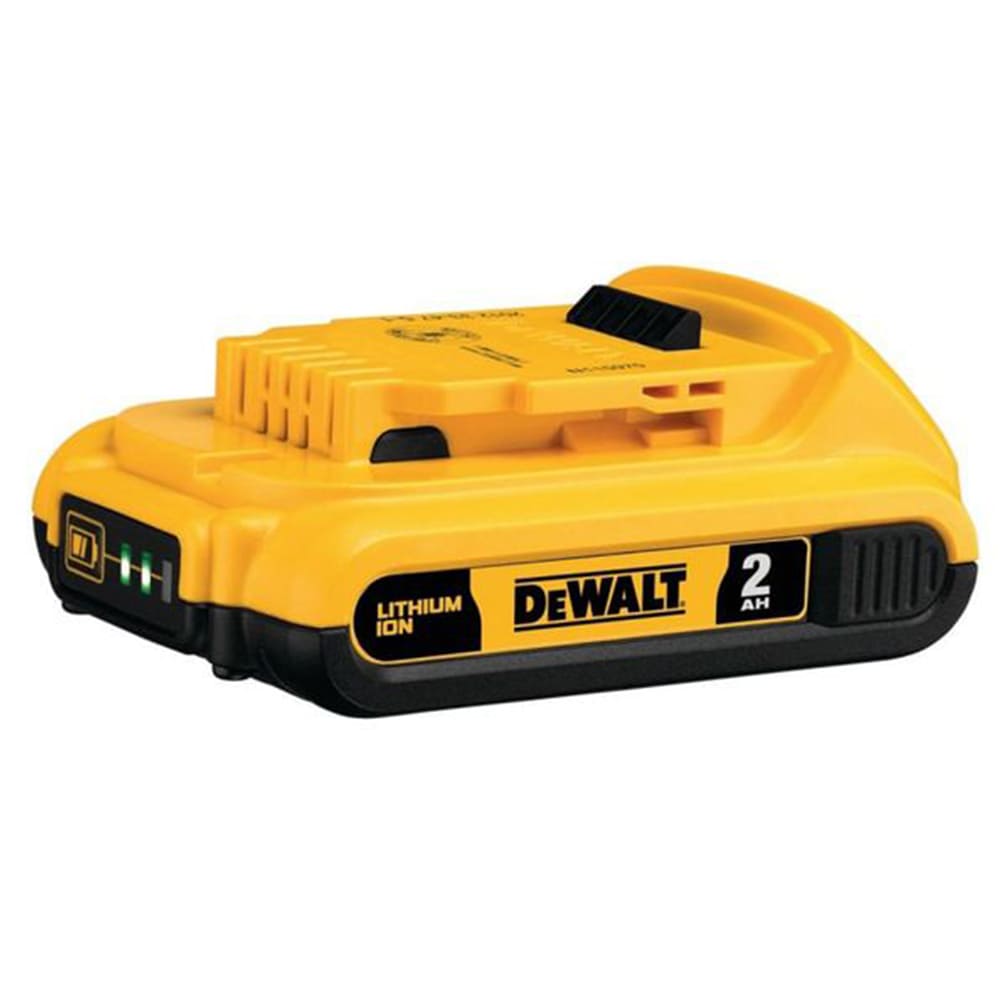 Batería 20v max 2.0ah
